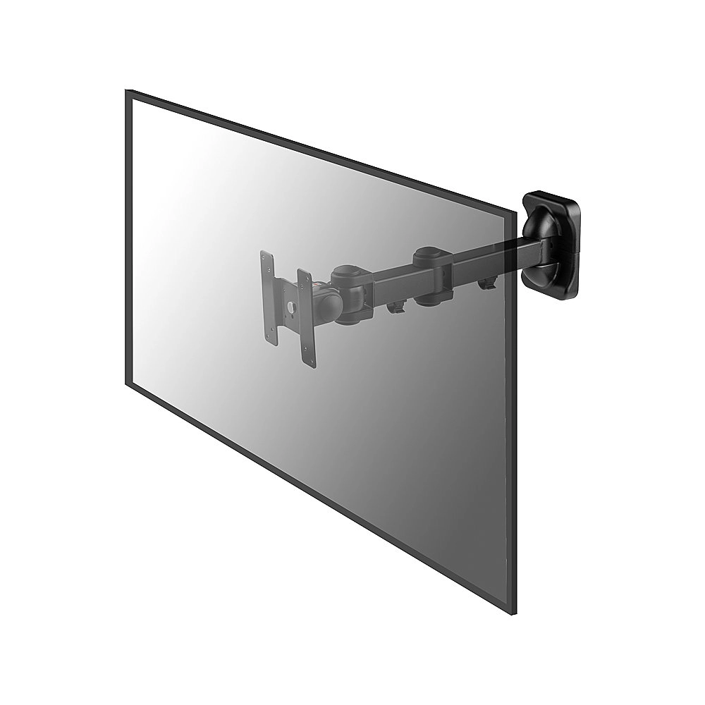 Lindy LCD and LED Multi Joint
