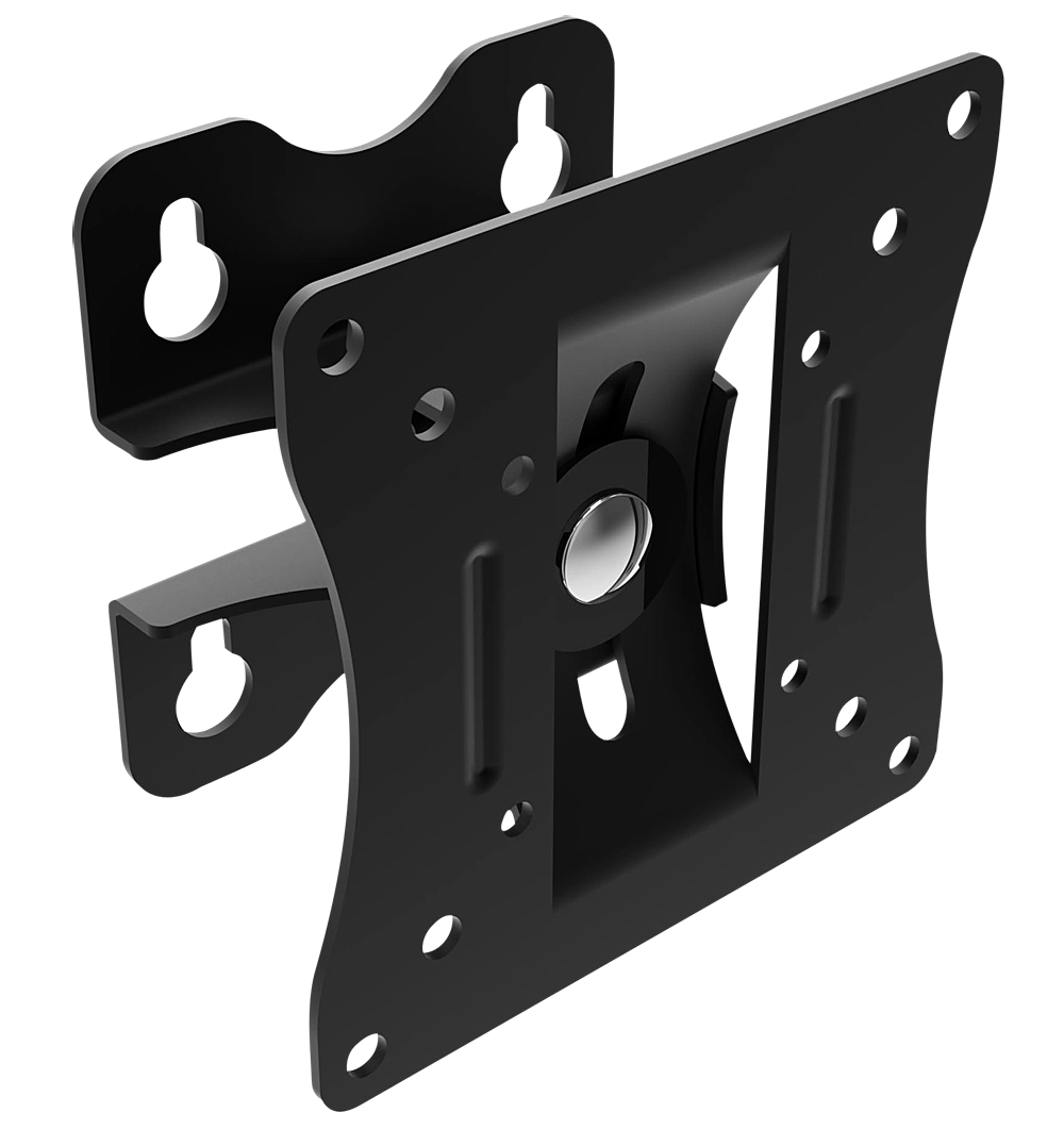 Lindy LCD Adjustable Wall Mount Bracket