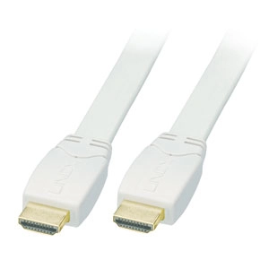 Lindy HDMI 1.3/1.4 Premium
