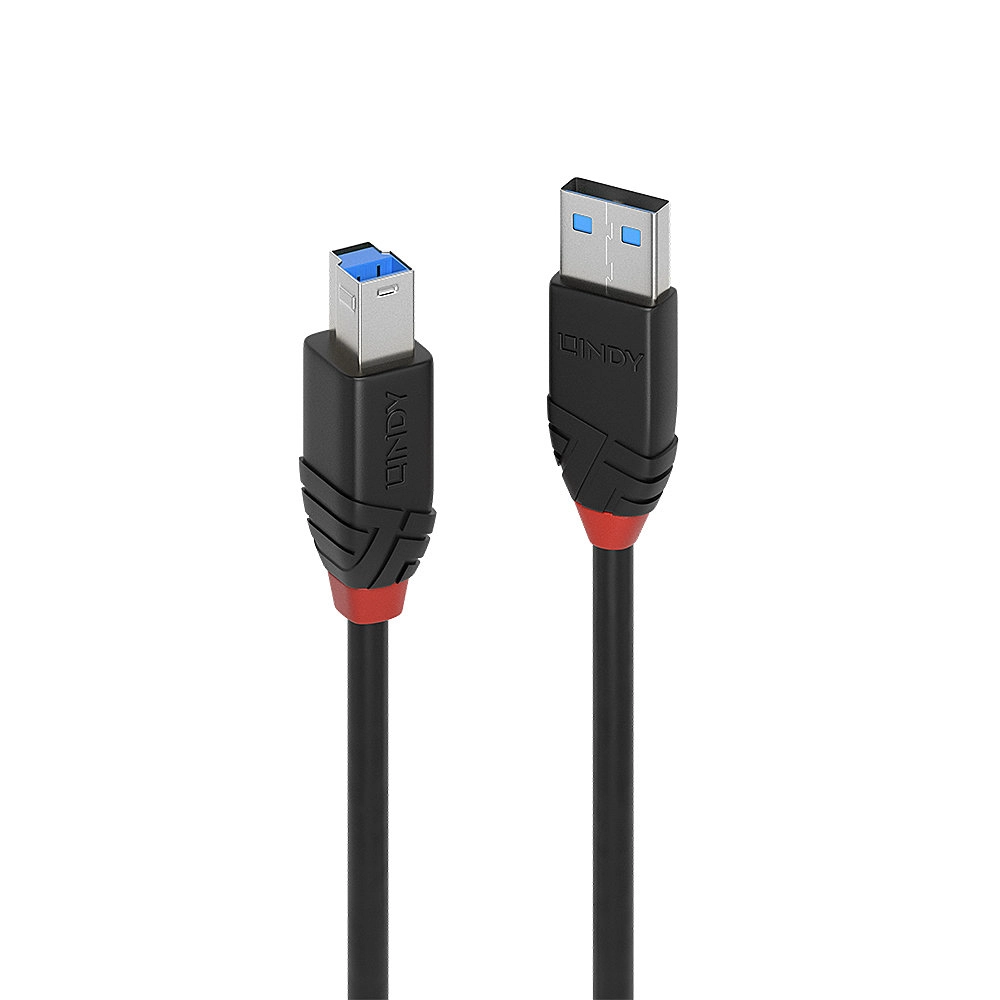 Lindy 10m USB 3.0 Active