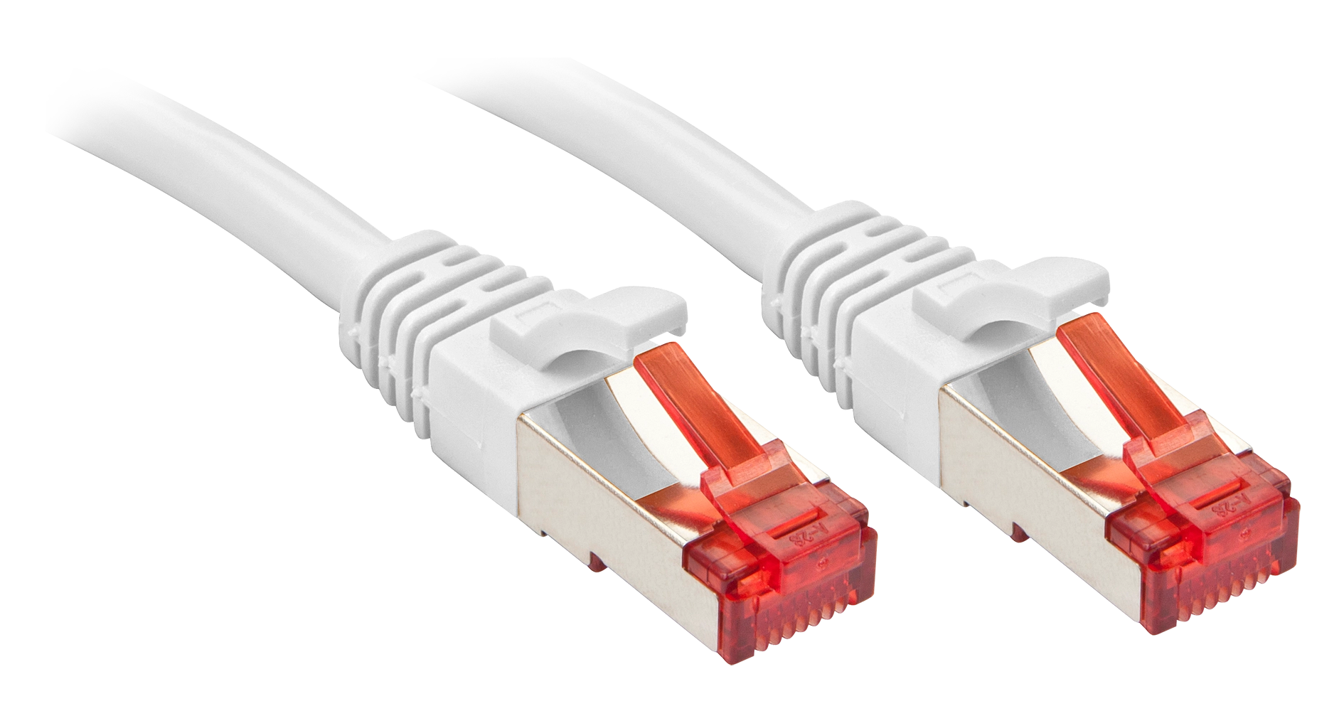 Lindy Cat.6 S/FTP 30m networking