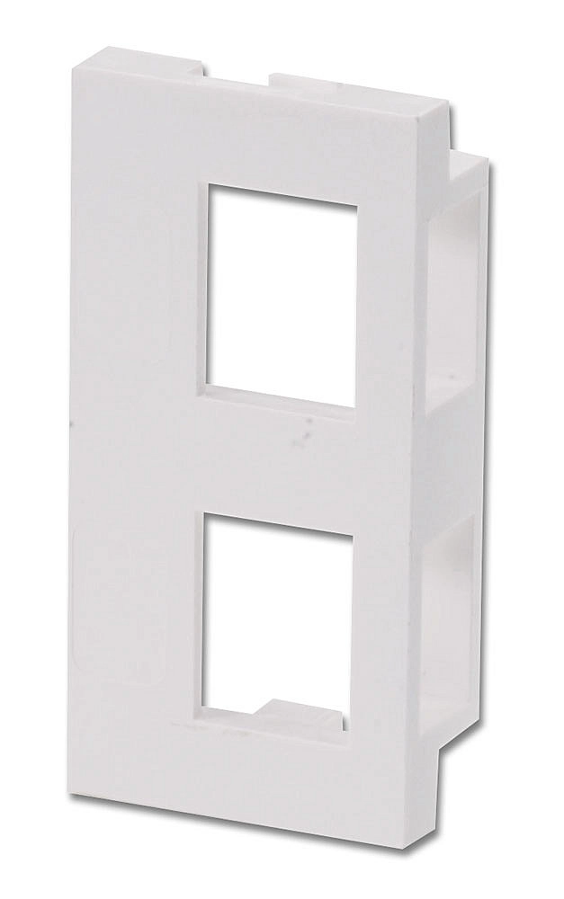 Lindy Dual Snap-in Block  4 Pack