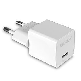 Lindy 73410 mobile device charger Smartphone
