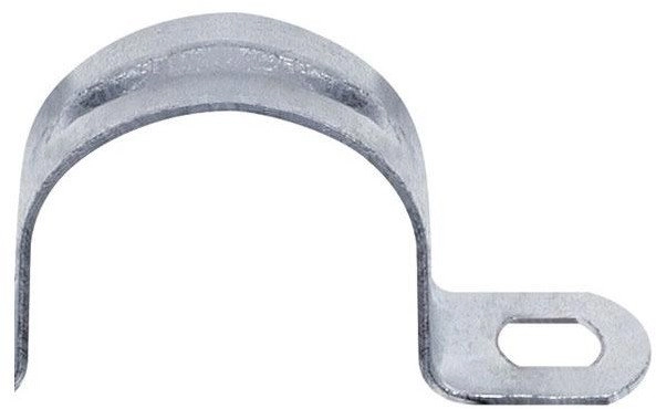 Lindy CABLE CLAMP HALF D10 5PCS