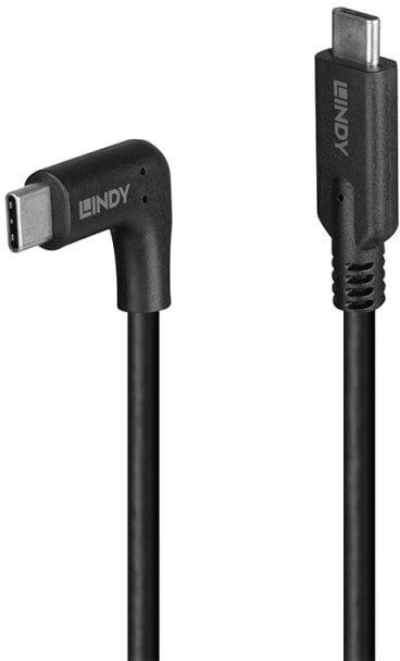 LINDY 0.5m USB 3.2