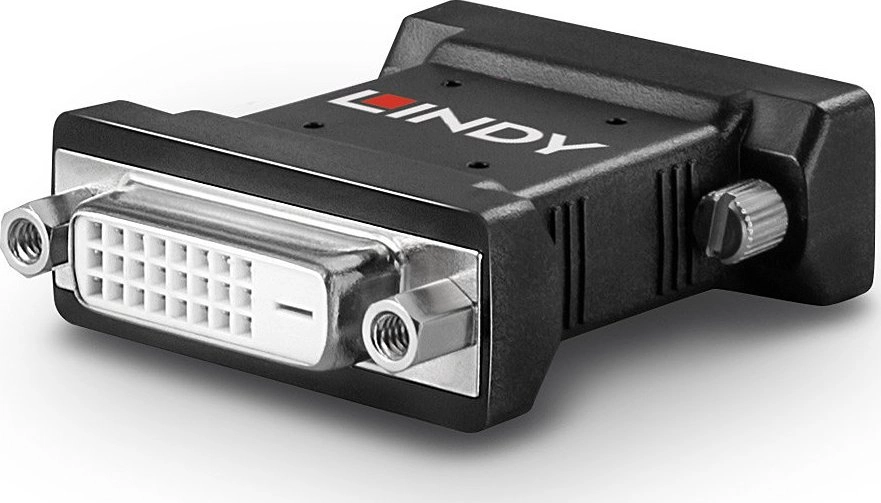 LINDY DVI EDID Emulator ( 32122