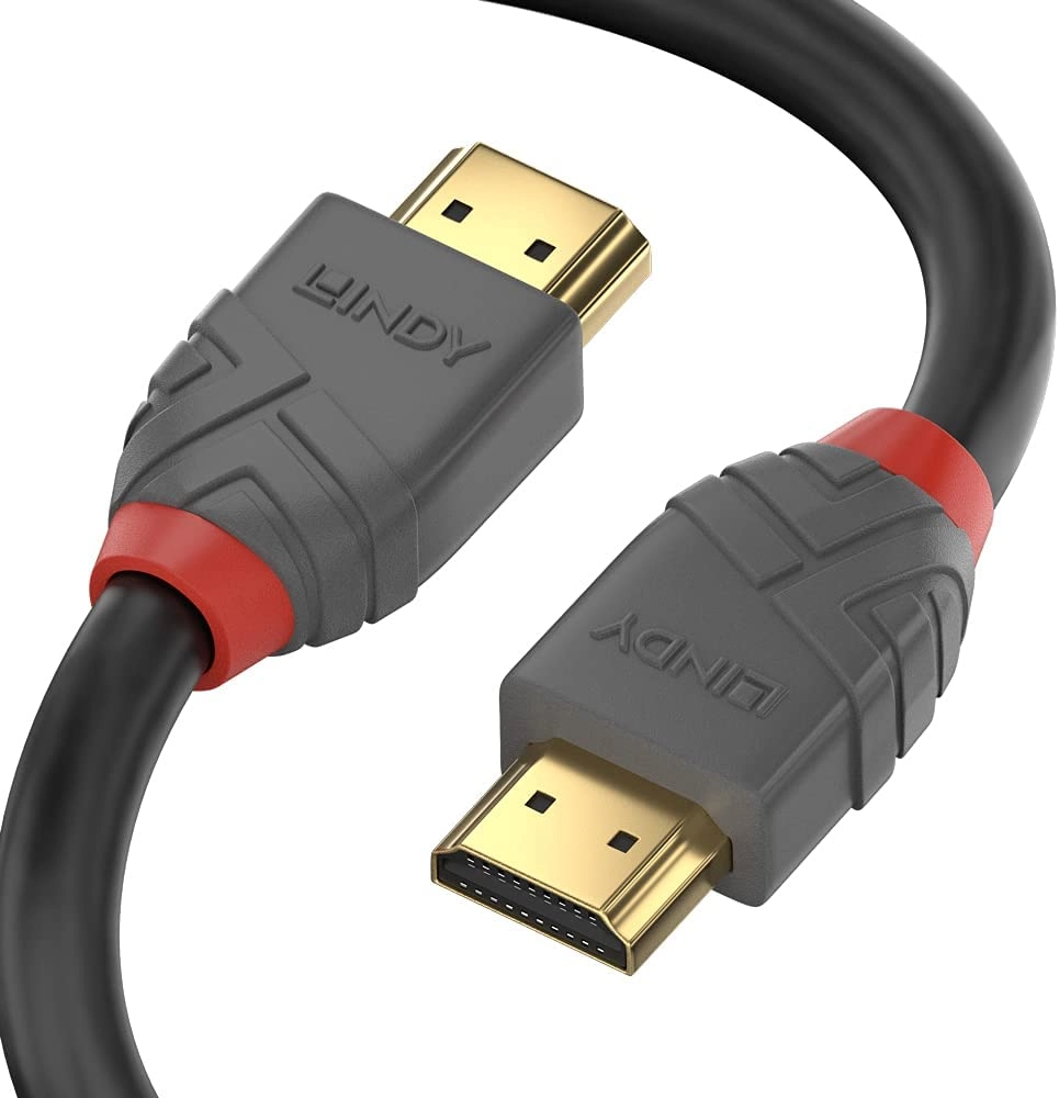 LINDY 7.5m Standard HDMI Kabel