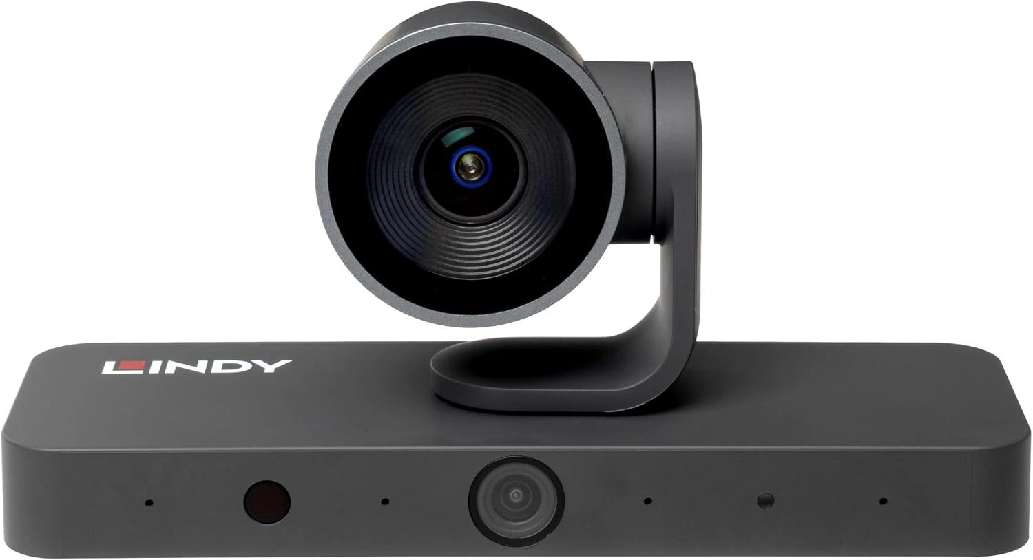 Lindy 38422 video conferencing camera 8