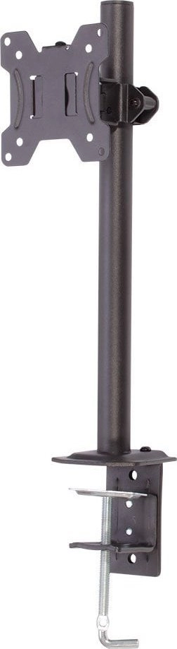 LINDY monitor holder with short arm