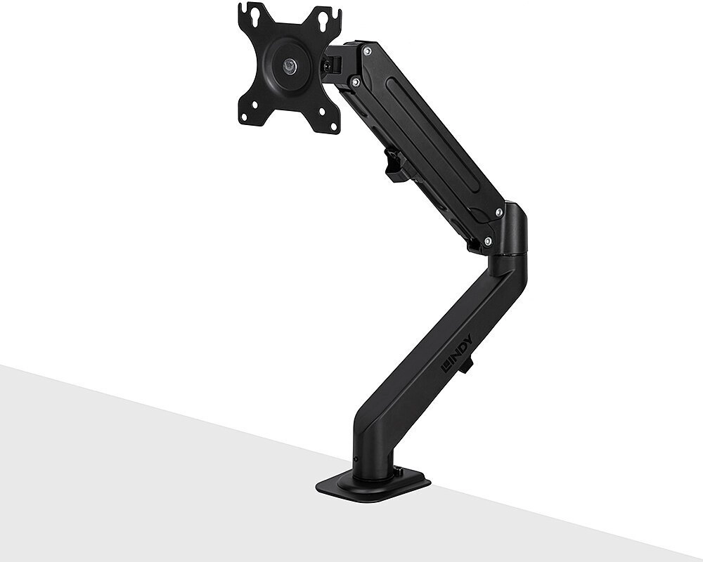 Lindy 40707 monitor mount / stand
