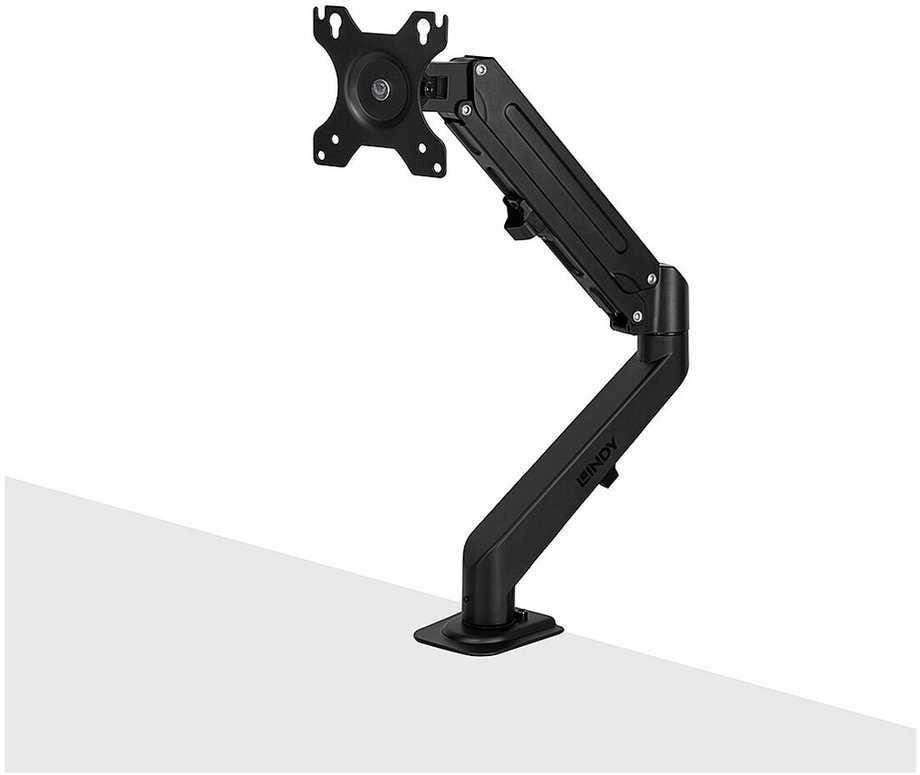 Lindy 40707 monitor mount / stand