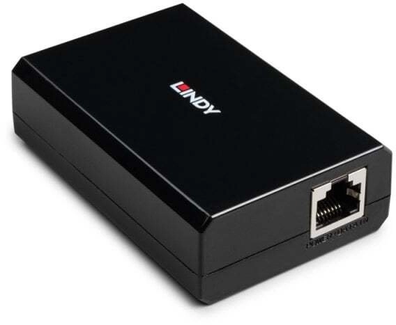 Lindy 73474 network splitter Power over