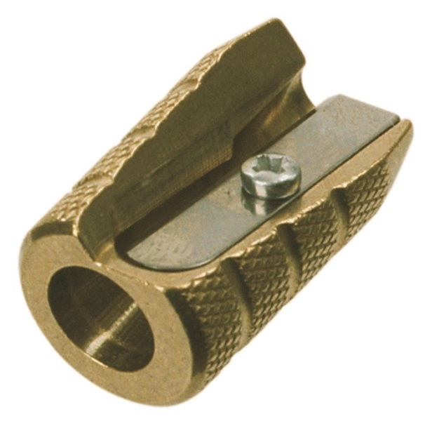 Linex PS 500 Manual pencil sharpener
