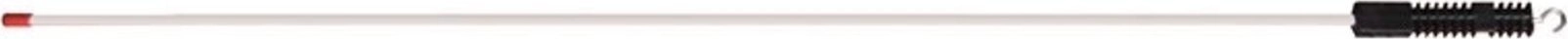 Linex BBP 100 Glass fiber 100412103