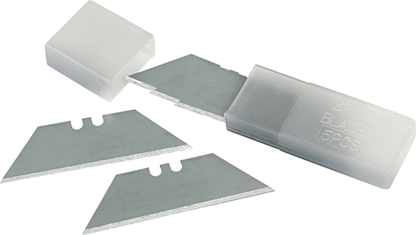 LINEX KNIFE BLADE FOR SAFETY HOBBY