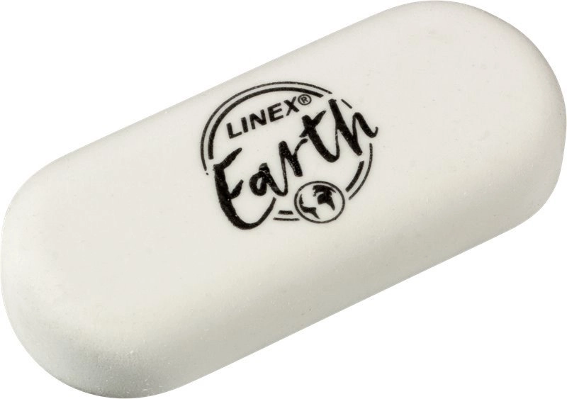 Linex 400132508 White 61 mm 28