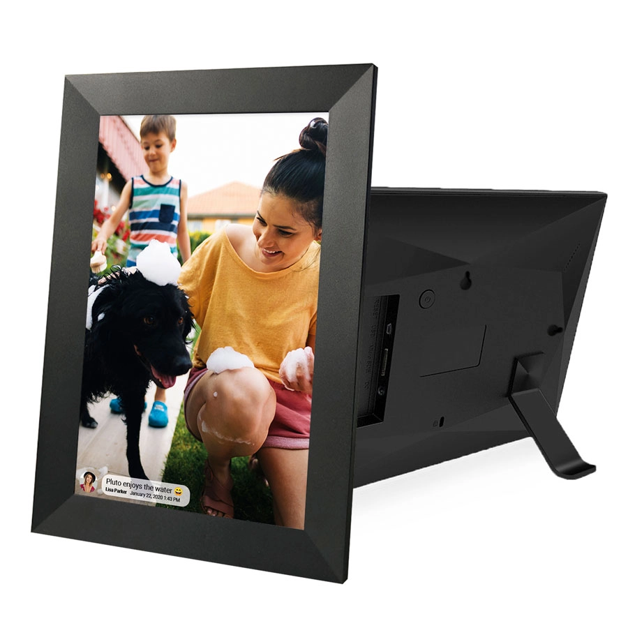 Lippa - Lippa 15.6 Frameo