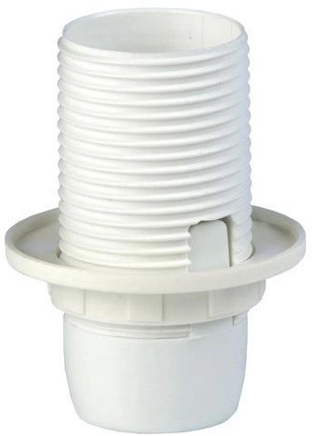 LAMP SOCKET E14 RP 14964455 E14_RP