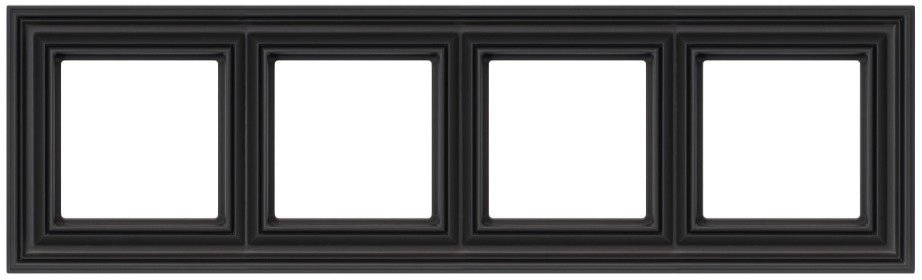 K14-345-04.R/ON59 4PLC. FRAME 14964628 K14-345-04