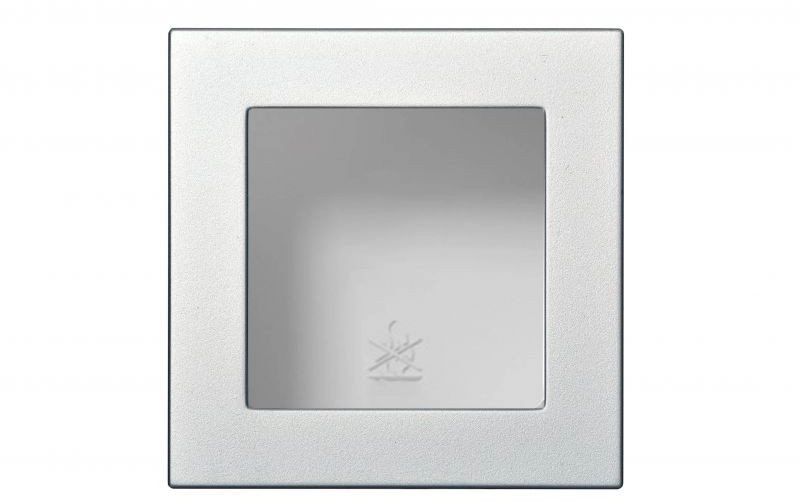 FRAME SURFACE MOUNT EPSILON PMD-001.E/MT