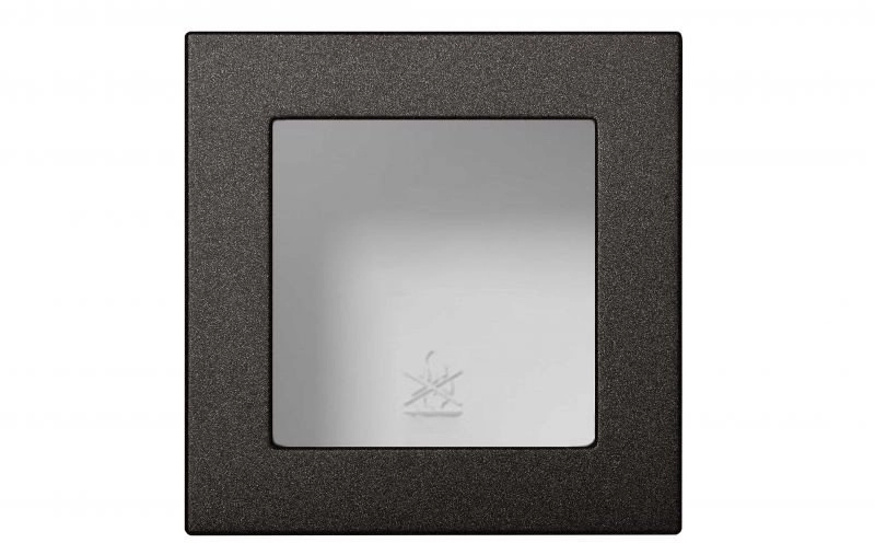 FRAME SURFACE MOUNT EPSILON PMD-001.E/J