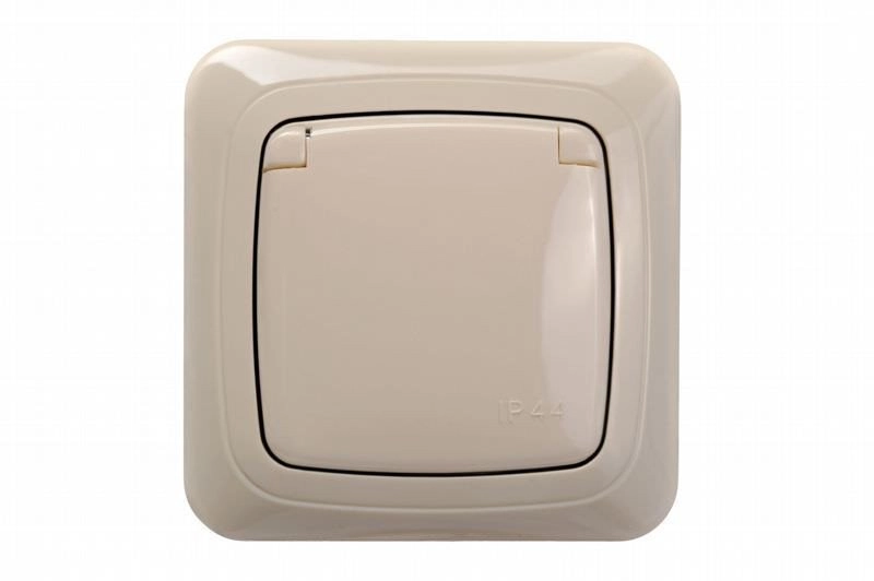 SWITCH AND. UNFR. SAND 14964647 IJ1_10-003-01_A/S