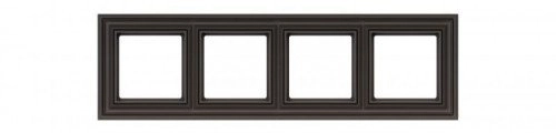 K14-345-04.R/ON31 4PLC. FRAME 14964878 K14-345-04