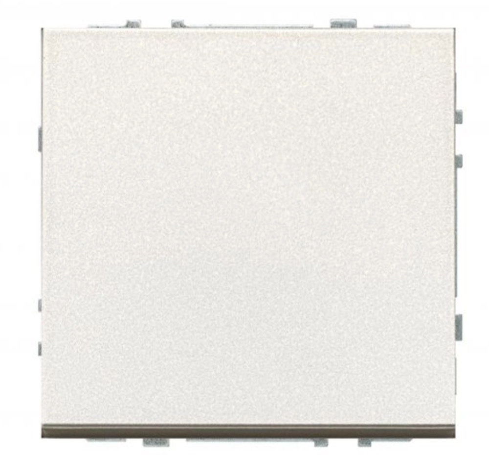 TWO WAY SWITCH IP6.10-201-01.M/CH