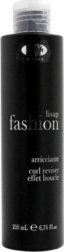 LISAP_Fashion curling fluid for hair 200ml