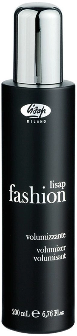 LISAP_Fashion volume increasing liquid 200ml 15967695