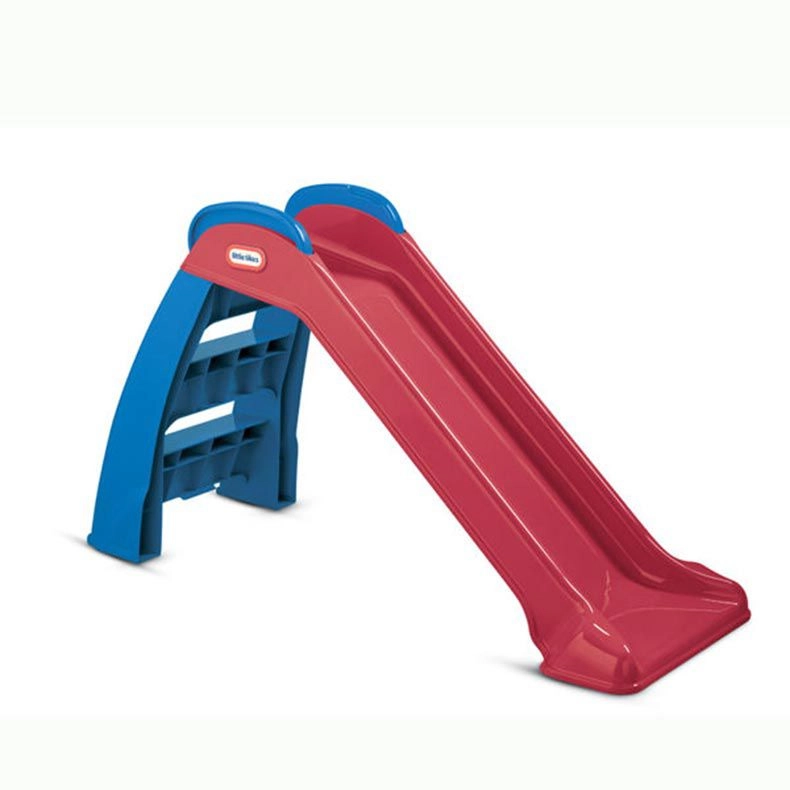 First Slide red/blue 0050743175374