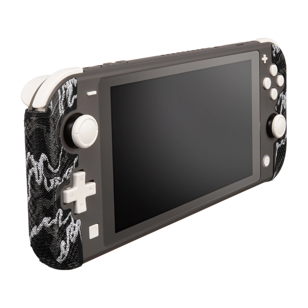 Lizard Skins DSP Controller grip 1184477