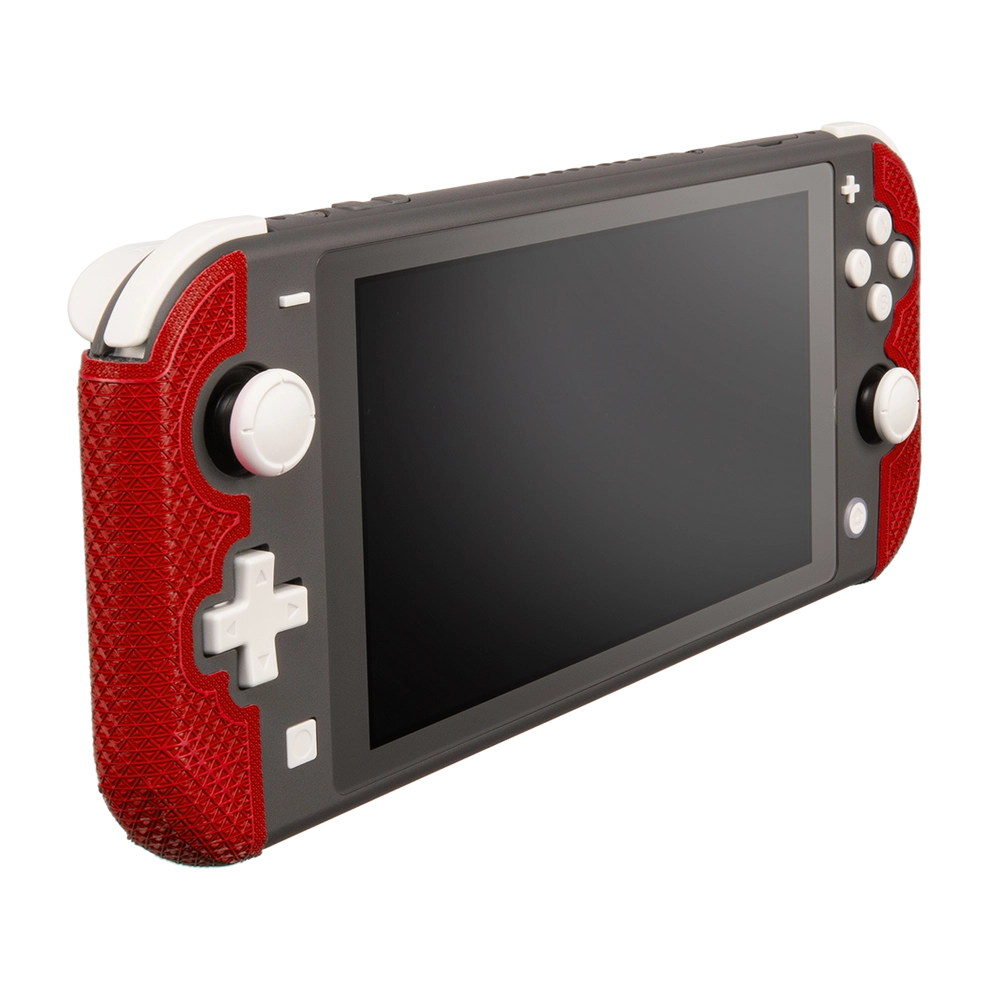 Lizard Skins DSP Controller grip 1184476