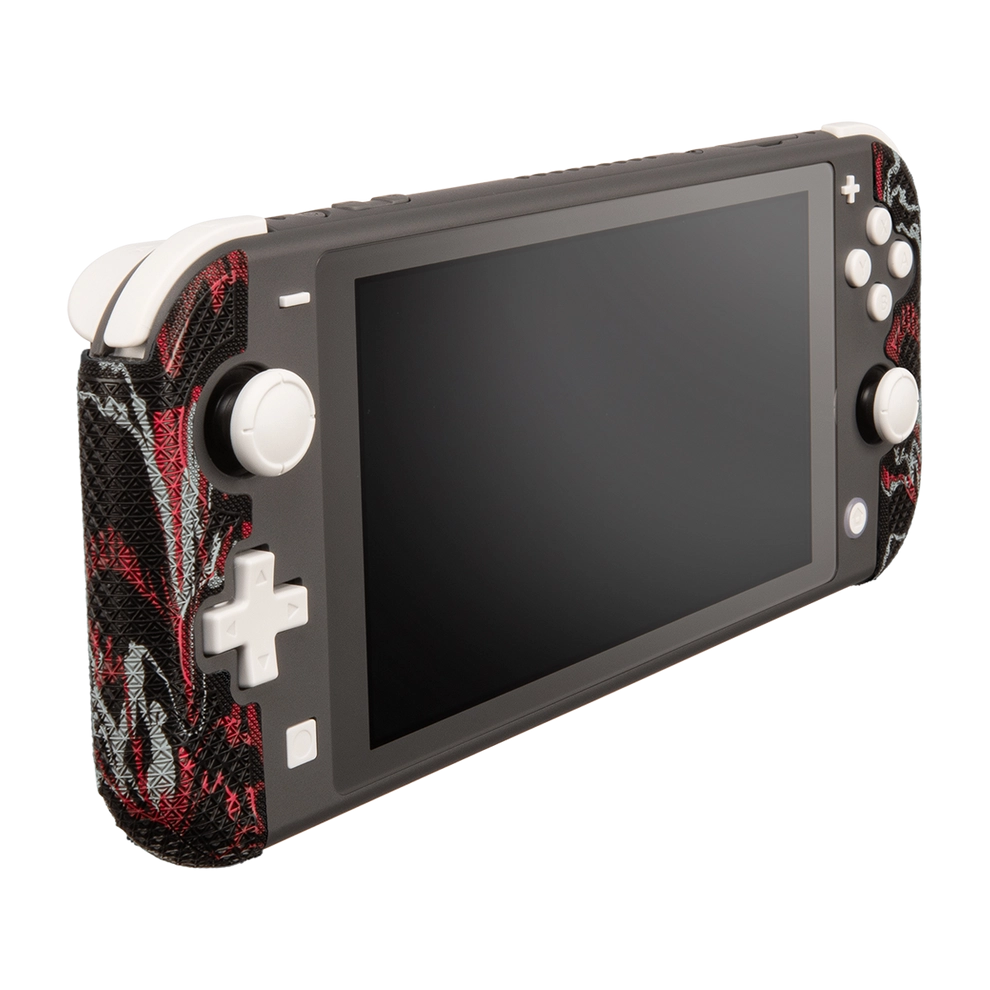 Lizard Skins DSP Controller grip 1258739