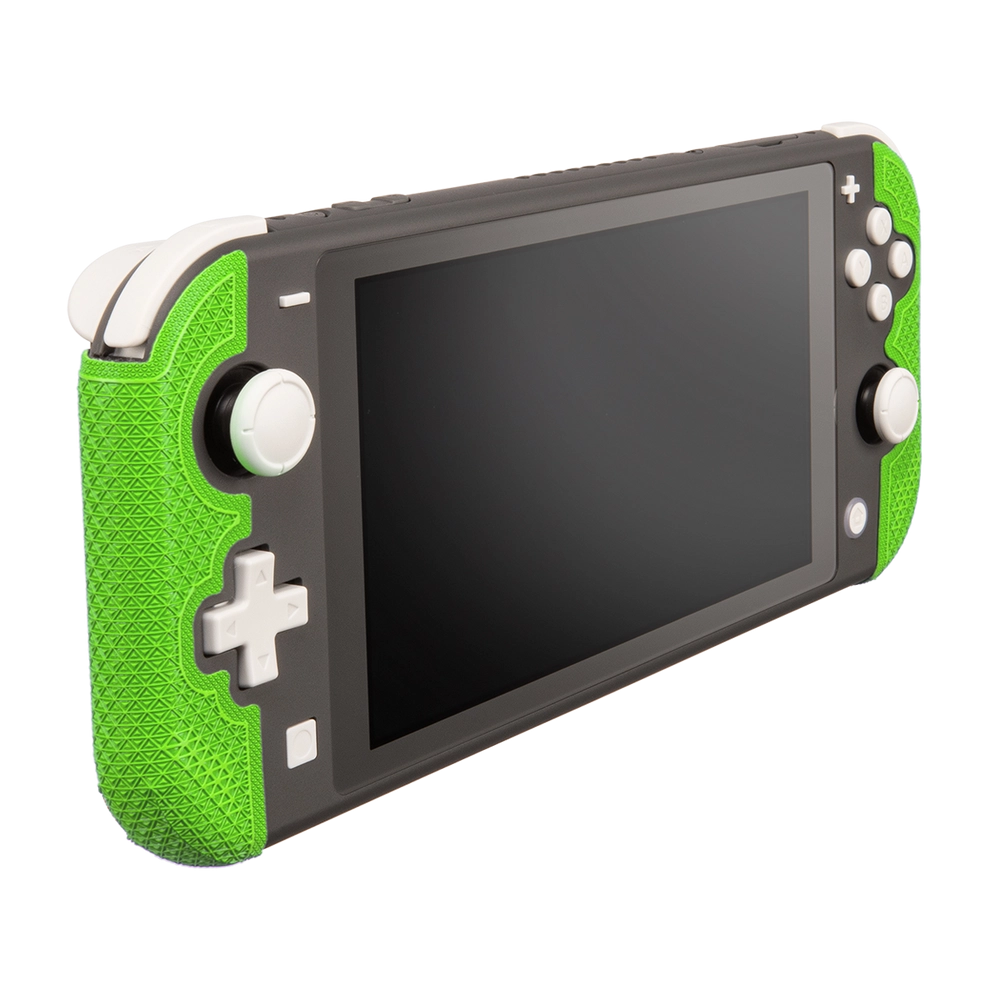 Lizard Skins DSP Controller grip 1258731