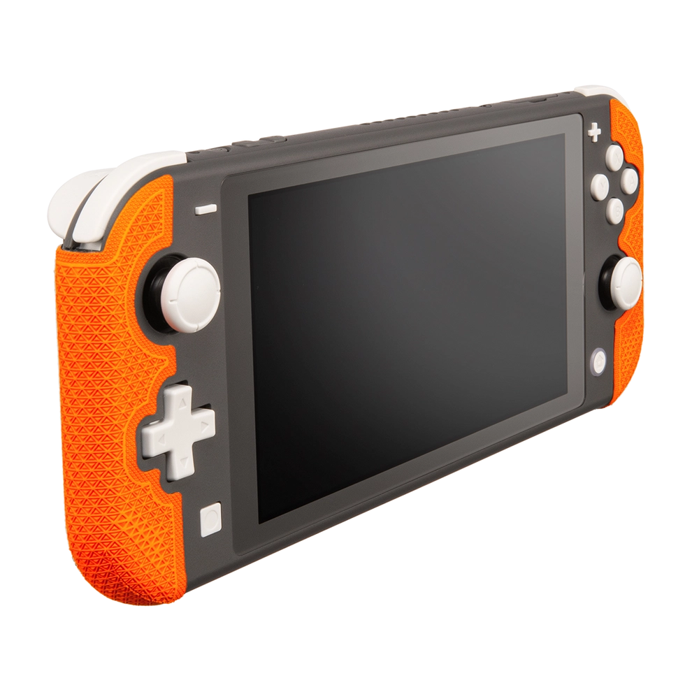 Lizard Skins DSP Controller grip 1258732
