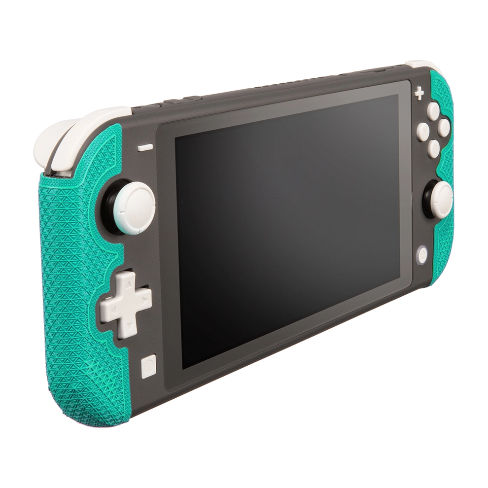 Lizard Skins DSP Controller grip 1258737