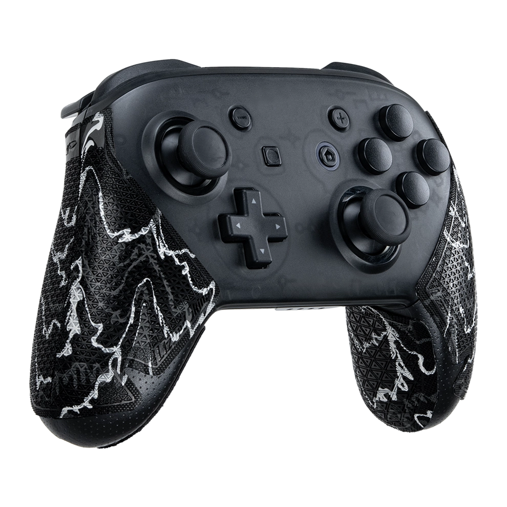 Lizard Skins DSP Controller grip 1184516