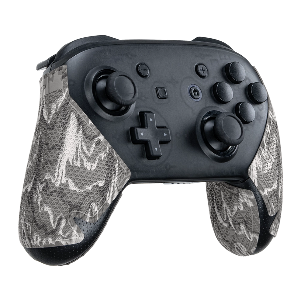 Lizard Skins DSPNSP22 gaming controller accessory
