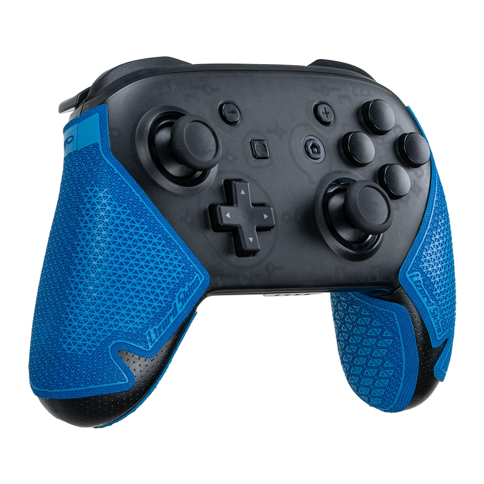 Lizard Skins DSP Controller grip 1258587