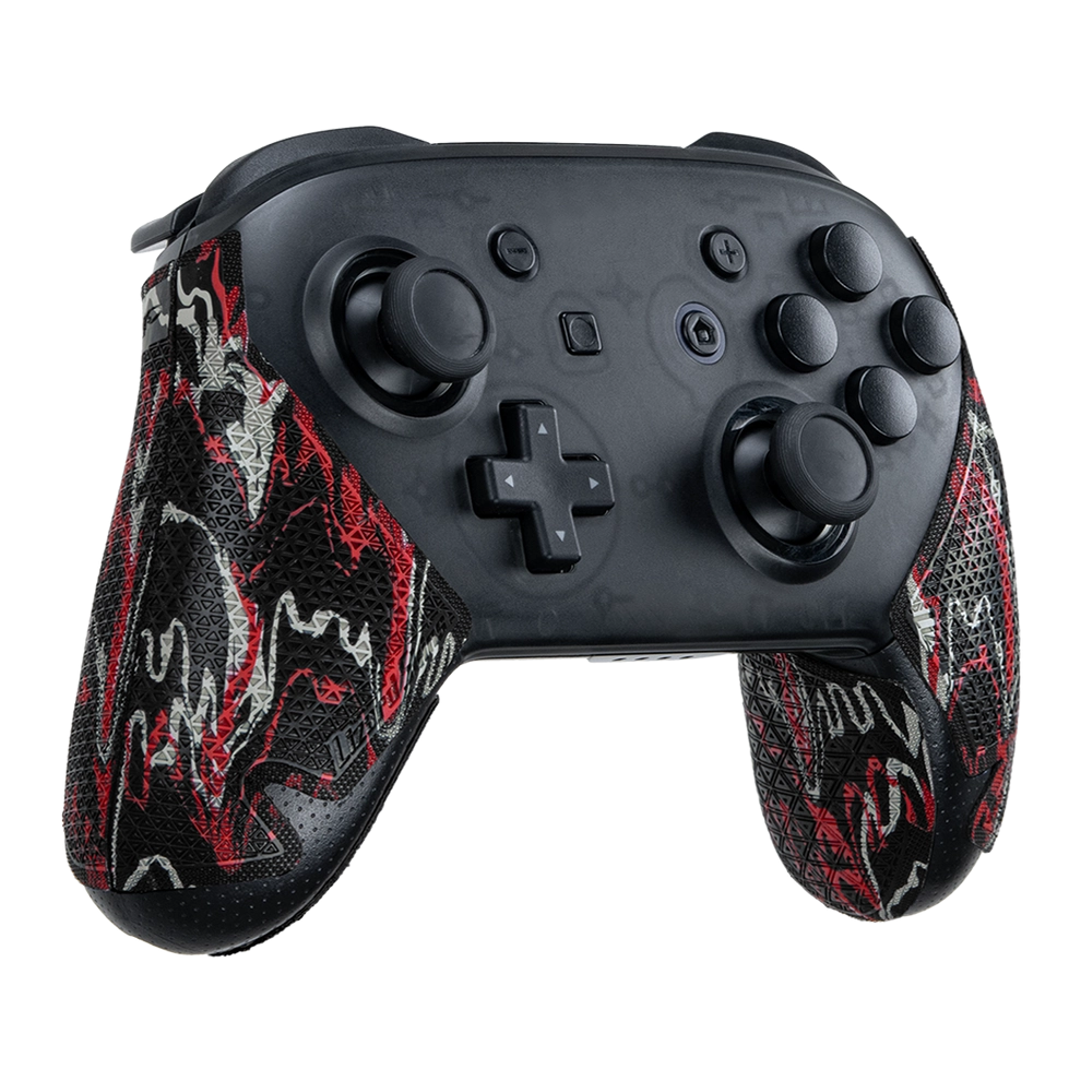 Lizard Skins DSP Controller grip 1258723