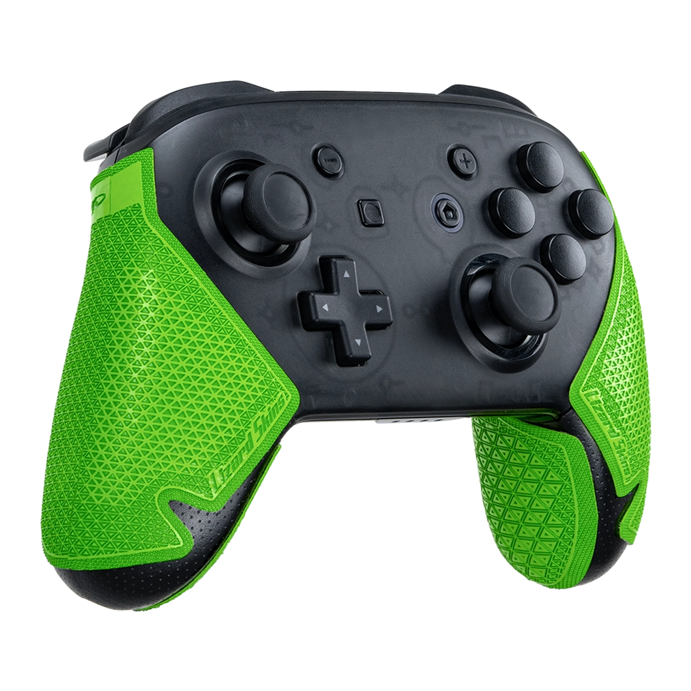 Lizard Skins DSP Controller grip 1258691