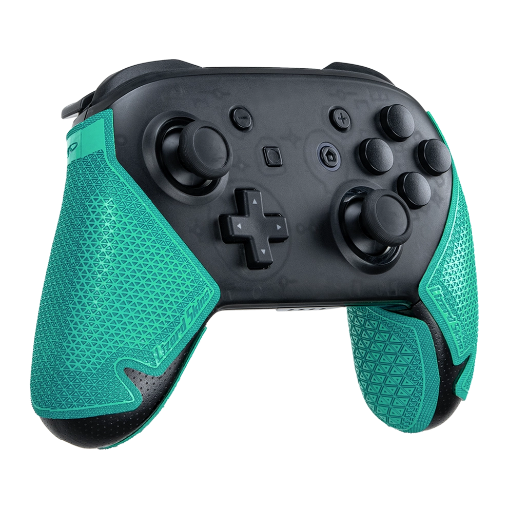 Lizard Skins DSP Controller grip 1258716
