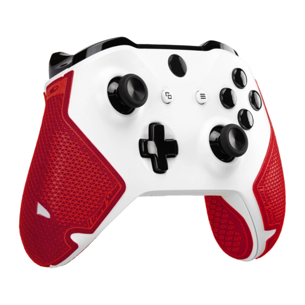 Lizard Skins DSP Action grip 1258415