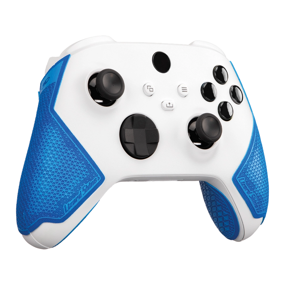 Lizard Skins DSP Controller grip 1258432