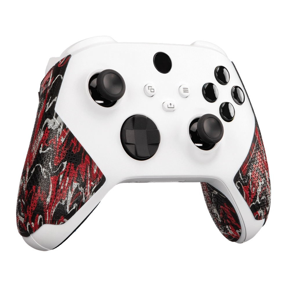 Lizard Skins DSP Controller grip 1258453