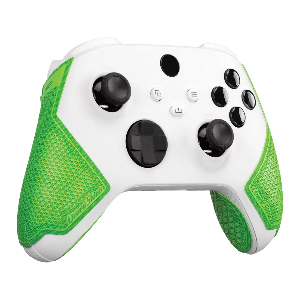 Lizard Skins DSP Controller grip 1184512