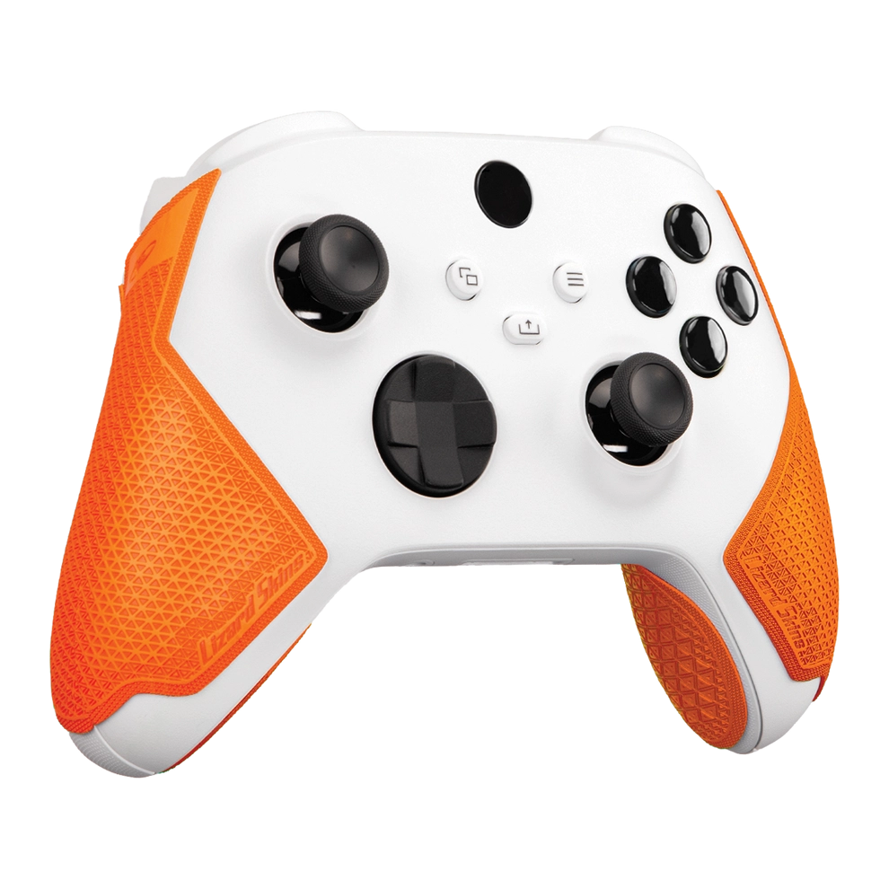 Lizard Skins DSP Controller grip 1258441