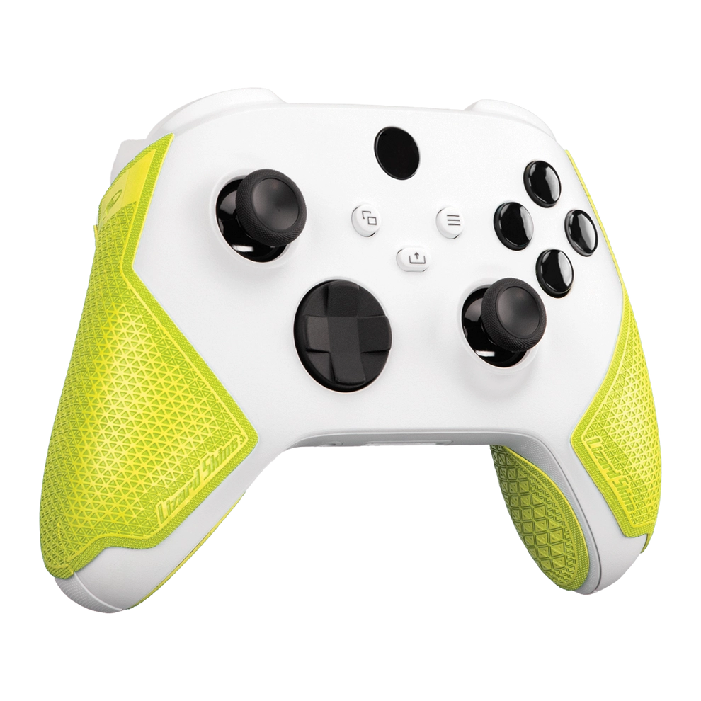 Lizard Skins DSP Controller grip 1258442