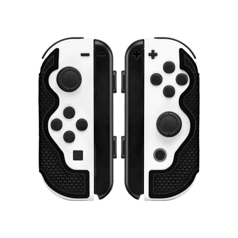 Lizard Skins DSP Controller Grip for
